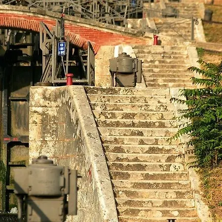 Mauroux *